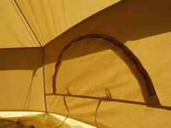 Obelink Sahara 400 Bell Tent -Kortingswinkel voor buitenkamperen obelink sahara 400 107 ecommerce 1b99