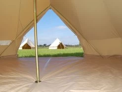 Obelink Sahara 500 A-frame -Kortingswinkel voor buitenkamperen obelink sahara 500 ultimate 104 ecommerce c19e 1 1