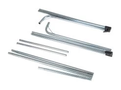 Obelink San Antonia Frame