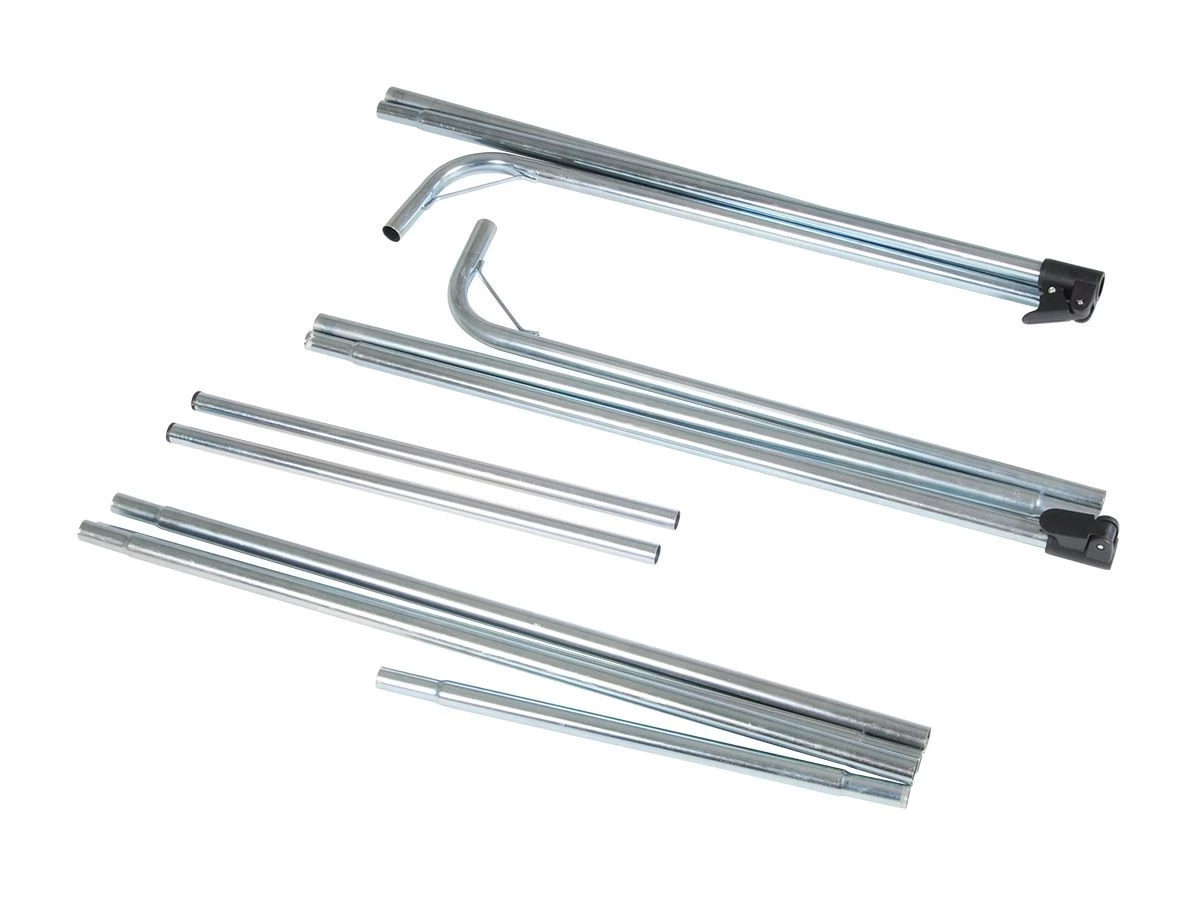 Obelink San Antonia Frame 3 Obelink San Antonia Frame