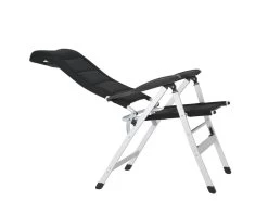 Obelink Sevilla Soft Standenstoel 10 Obelink Sevilla Soft Standenstoel -Kortingswinkel voor buitenkamperen obelink sevilla soft standenstoel 2 ecommerce a63d 2