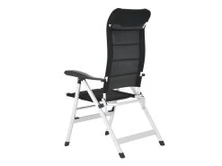 Obelink Sevilla Soft Standenstoel 14 Obelink Sevilla Soft Standenstoel -Kortingswinkel voor buitenkamperen obelink sevilla soft standenstoel 3 ecommerce 8f83