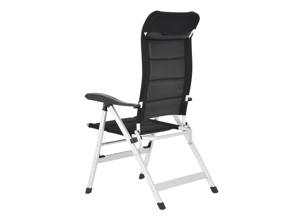 Obelink Sevilla Soft Standenstoel 8 Obelink Sevilla Soft Standenstoel - Afbeelding 6