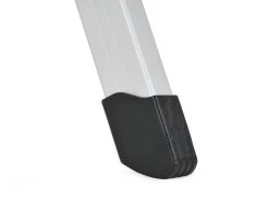 Obelink Sevilla Soft Standenstoel 12 Obelink Sevilla Soft Standenstoel -Kortingswinkel voor buitenkamperen obelink sevilla soft standenstoel 6 ecommerce 9f5c