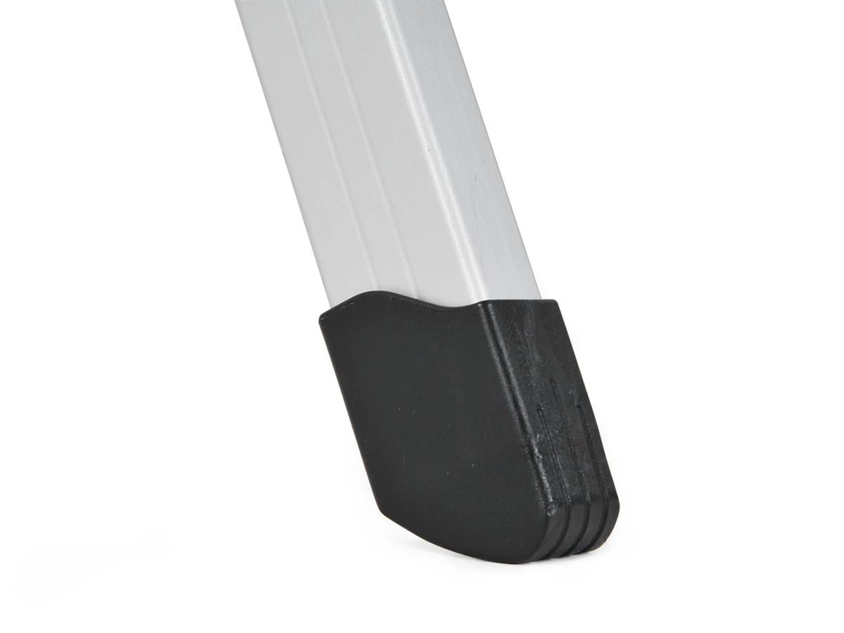 Obelink Sevilla Soft Standenstoel 6 Obelink Sevilla Soft Standenstoel - Afbeelding 4