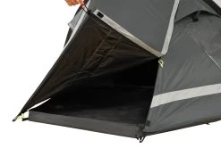 Obelink Shelter 3 CoolDark Koepeltent -Kortingswinkel voor buitenkamperen obelink shelter 3 donker 4 ecommerce 649a