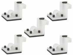 Obelink 5x SHS Voortentclips -Kortingswinkel voor buitenkamperen obelink shs clips 5x ecommerce 5525 1