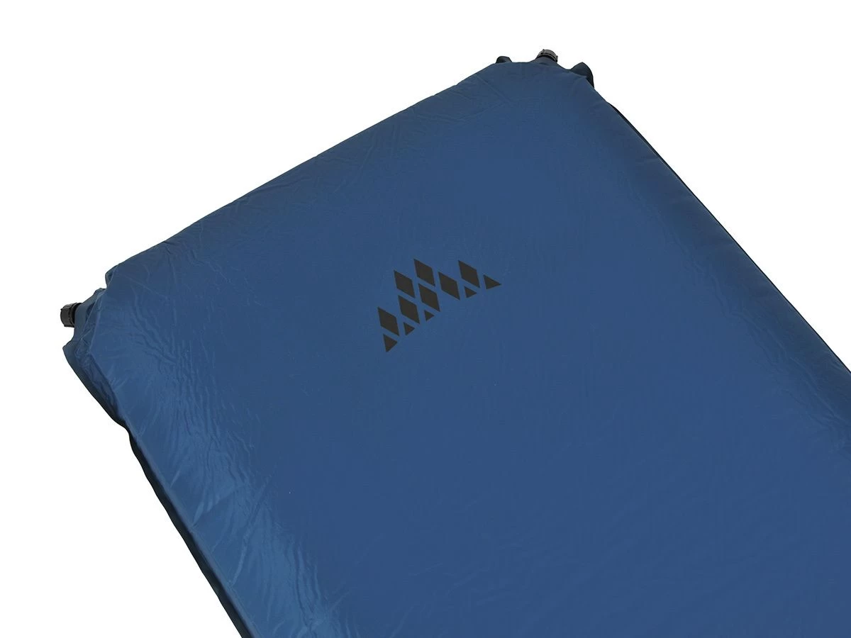 Obelink Camp 10 Slaapmat 4 Obelink Camp 10 Slaapmat - Afbeelding 2