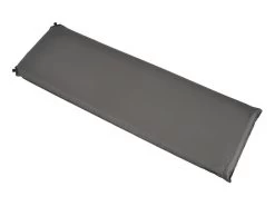 Obelink Camp 10 Slaapmat 11 Obelink Camp 10 Slaapmat -Kortingswinkel voor buitenkamperen obelink si camp 10 afb4 ecommerce 619b