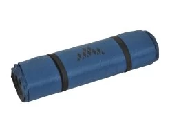 Obelink Camp 10 Slaapmat 12 Obelink Camp 10 Slaapmat -Kortingswinkel voor buitenkamperen obelink si camp 10 afb5 ecommerce 424e