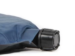 Obelink Camp 3.7 Slaapmat -Kortingswinkel voor buitenkamperen obelink si camp 37 afb3 ecommerce a55e