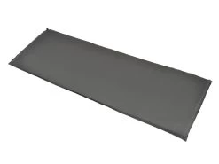 Obelink Camp 3.7 Slaapmat -Kortingswinkel voor buitenkamperen obelink si camp 37 afb4 ecommerce f1b2