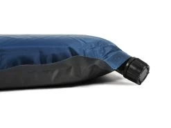 Obelink Camp 6.0 Slaapmat -Kortingswinkel voor buitenkamperen obelink si camp 6 afb3 ecommerce 713e