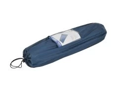 Obelink Camp 6.0 Slaapmat -Kortingswinkel voor buitenkamperen obelink si camp 6 afb6 ecommerce a484