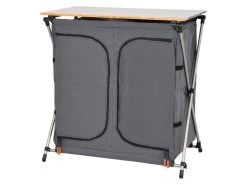 Obelink Siena Compact Bamboo Kast 13 Obelink Siena Compact Bamboo Kast -Kortingswinkel voor buitenkamperen obelink siena compact bamboo kast 2 ecommerce 02f1