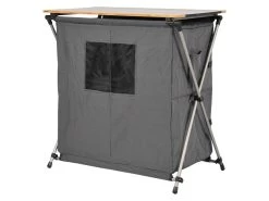 Obelink Siena Compact Bamboo Kast 17 Obelink Siena Compact Bamboo Kast -Kortingswinkel voor buitenkamperen obelink siena compact bamboo kast 3 ecommerce 05cd
