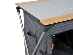 Obelink Siena Compact Bamboo Kast 15 Obelink Siena Compact Bamboo Kast -Kortingswinkel voor buitenkamperen obelink siena compact bamboo kast 5 ecommerce 37c7