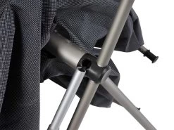 Obelink Siena Compact Bamboo Kast 12 Obelink Siena Compact Bamboo Kast -Kortingswinkel voor buitenkamperen obelink siena compact bamboo kast 7 ecommerce eb25