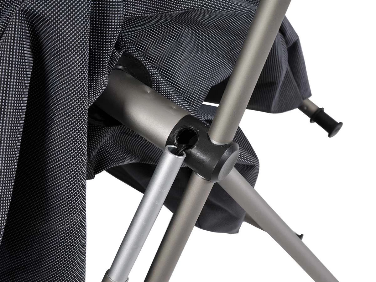 Obelink Siena Compact Bamboo Kast 5 Obelink Siena Compact Bamboo Kast - Afbeelding 3