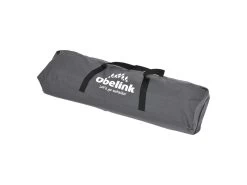 Obelink Siena Compact Bamboo Kast 11 Obelink Siena Compact Bamboo Kast -Kortingswinkel voor buitenkamperen obelink siena compact bamboo kast 8 ecommerce 7a29