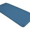 Obelink Sleepwell 15 Slaapmat -Kortingswinkel voor buitenkamperen obelink sleepwell 15 slaapmat 1 ecommerce 30b1