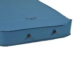 Obelink Sleepwell 15 Slaapmat -Kortingswinkel voor buitenkamperen obelink sleepwell 15 slaapmat 2 ecommerce 6814