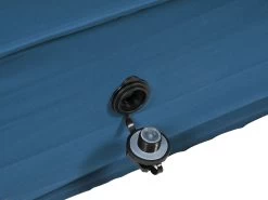 Obelink Sleepwell 15 Slaapmat -Kortingswinkel voor buitenkamperen obelink sleepwell 15 slaapmat 3 ecommerce 68bf