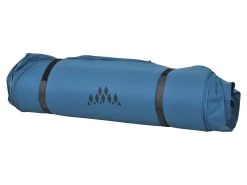 Obelink Sleepwell 15 Slaapmat -Kortingswinkel voor buitenkamperen obelink sleepwell 15 slaapmat 4 ecommerce 95e2