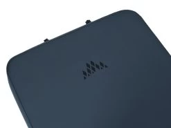 Obelink Sleepwell 7.5 Slaapmat -Kortingswinkel voor buitenkamperen obelink sleepwell 7 5 slaapmat 2 ecommerce 8853