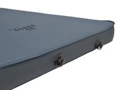 Obelink Sleepwell 7.5 Slaapmat -Kortingswinkel voor buitenkamperen obelink sleepwell 7 5 slaapmat 4 ecommerce e1f7