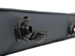 Obelink Sleepwell 7.5 Slaapmat -Kortingswinkel voor buitenkamperen obelink sleepwell 7 5 slaapmat 5 ecommerce 6837