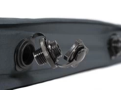 Obelink Sleepwell 7.5 Slaapmat -Kortingswinkel voor buitenkamperen obelink sleepwell 7 5 slaapmat 6 ecommerce 466a