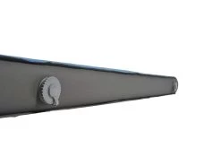 Obelink Sleepwell Air 10 Duo Slaapmat 12 Obelink Sleepwell Air 10 Duo Slaapmat -Kortingswinkel voor buitenkamperen obelink sleepwell air 10 duo slaapmat 2 ecommerce 3b97