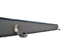 Obelink Sleepwell Air 10 Duo Slaapmat 11 Obelink Sleepwell Air 10 Duo Slaapmat -Kortingswinkel voor buitenkamperen obelink sleepwell air 10 duo slaapmat 3 ecommerce 0a86