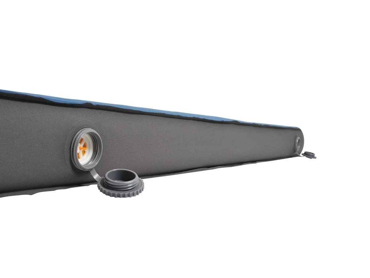 Obelink Sleepwell Air 10 Duo Slaapmat 6 Obelink Sleepwell Air 10 Duo Slaapmat - Afbeelding 4