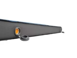 Obelink Sleepwell Air 10 Duo Slaapmat 10 Obelink Sleepwell Air 10 Duo Slaapmat -Kortingswinkel voor buitenkamperen obelink sleepwell air 10 duo slaapmat 4 ecommerce cce3