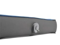 Obelink Sleepwell Air 10 XL Slaapmat -Kortingswinkel voor buitenkamperen obelink sleepwell air 10 xl slaapmat 2 ecommerce 1399