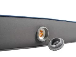 Obelink Sleepwell Air 10 XL Slaapmat -Kortingswinkel voor buitenkamperen obelink sleepwell air 10 xl slaapmat 3 ecommerce aef6