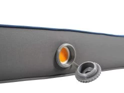 Obelink Sleepwell Air 10 XL Slaapmat -Kortingswinkel voor buitenkamperen obelink sleepwell air 10 xl slaapmat 4 ecommerce 7944