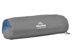 Obelink Sleepwell Air 10 XL Slaapmat -Kortingswinkel voor buitenkamperen obelink sleepwell air 10 xl slaapmat 5 ecommerce 5ed0