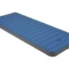 Obelink Sleepwell Air 10 XL Slaapmat -Kortingswinkel voor buitenkamperen obelink sleepwell air 10 xl slaapmat ecommerce 8cba