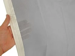 Obelink Sol Side Zijwand 250 7 Obelink Sol Side Zijwand 250 -Kortingswinkel voor buitenkamperen obelink sol front grey 2 ecommerce 10