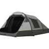 Obelink Spring Easy Air Tunneltent