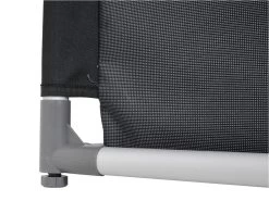 Obelink Store Luxe Kast 15 Obelink Store Luxe Kast -Kortingswinkel voor buitenkamperen obelink store luxe 6 ecommerce 5b40