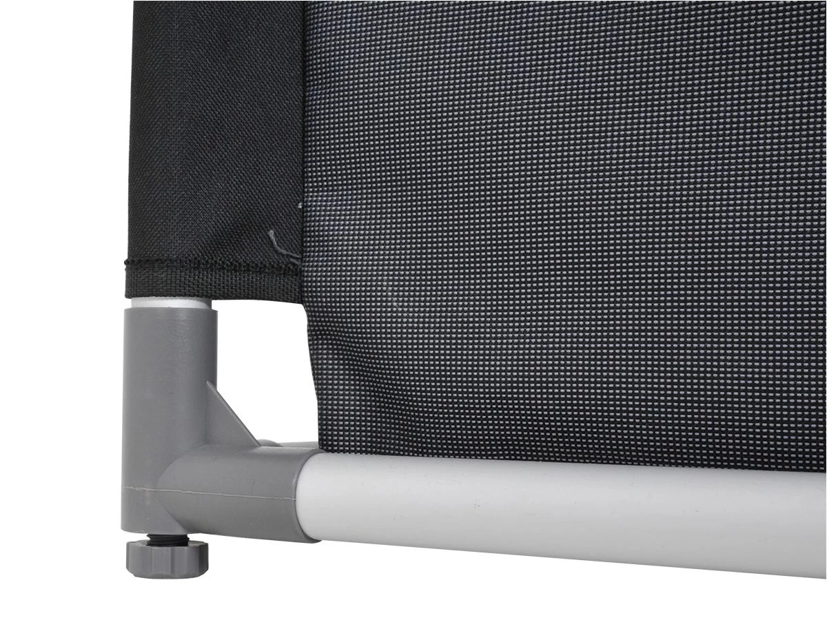 Obelink Store Luxe Kast 8 Obelink Store Luxe Kast - Afbeelding 6