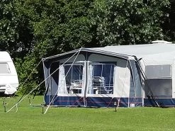 Obelink XL Universeel Stormband -Kortingswinkel voor buitenkamperen obelink stormband xl 3 ecommerce