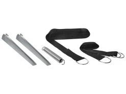 Obelink XL Universeel Stormband