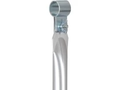 Obelink Stormstang Aluminium 25 Mm 6 Obelink Stormstang Aluminium 25 Mm -Kortingswinkel voor buitenkamperen obelink stormstang aluminium 25 mm 2 ecommerce 2e60