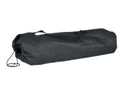 Obelink Strong Folder Vouwstoel -Kortingswinkel voor buitenkamperen obelink strongfolder 10 ecommerce