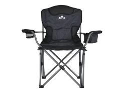 Obelink Strong Folder Vouwstoel -Kortingswinkel voor buitenkamperen obelink strongfolder 2 ecommerce